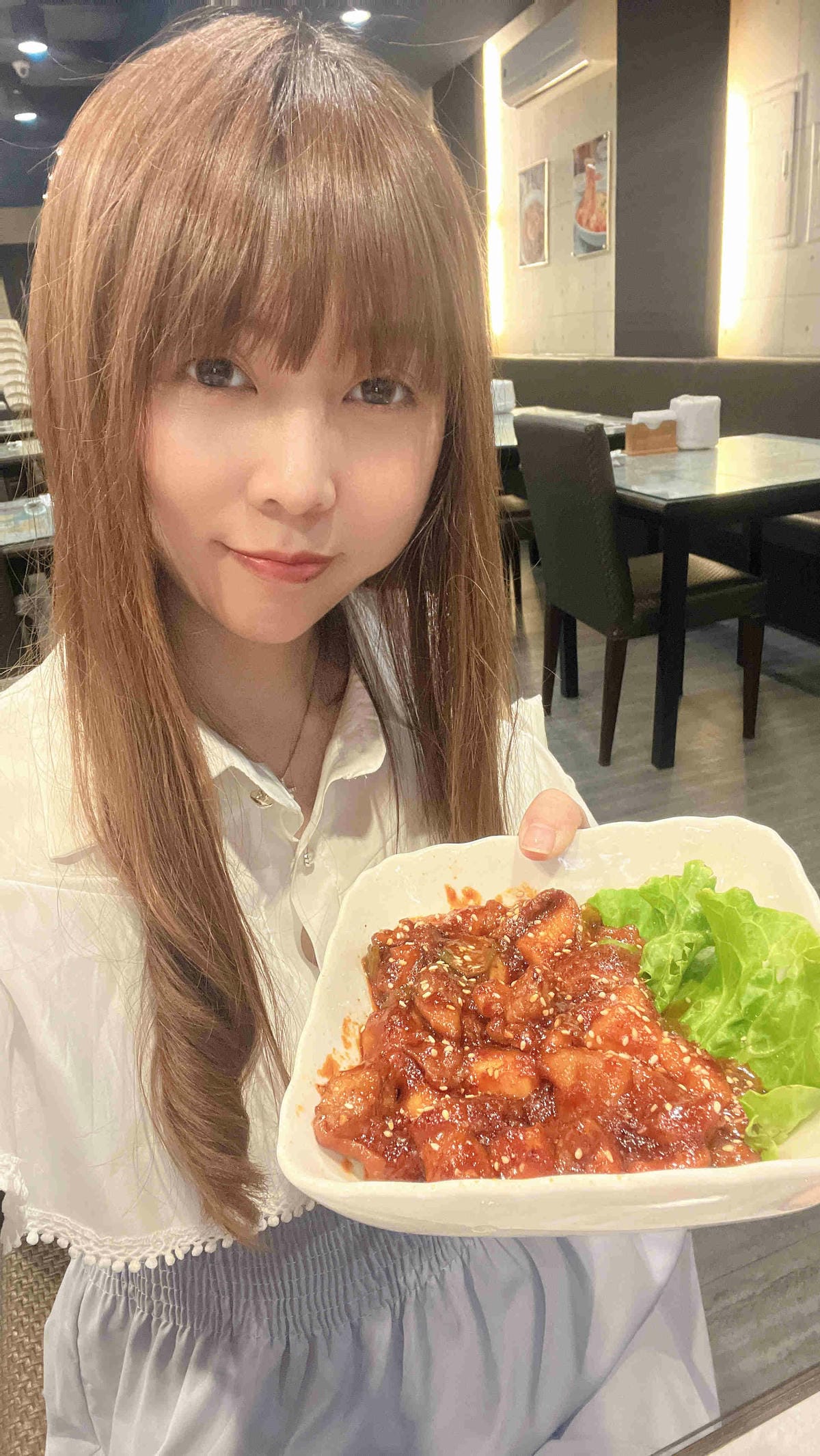 奇化加 (56).jpg 奇化加 (56).jpg