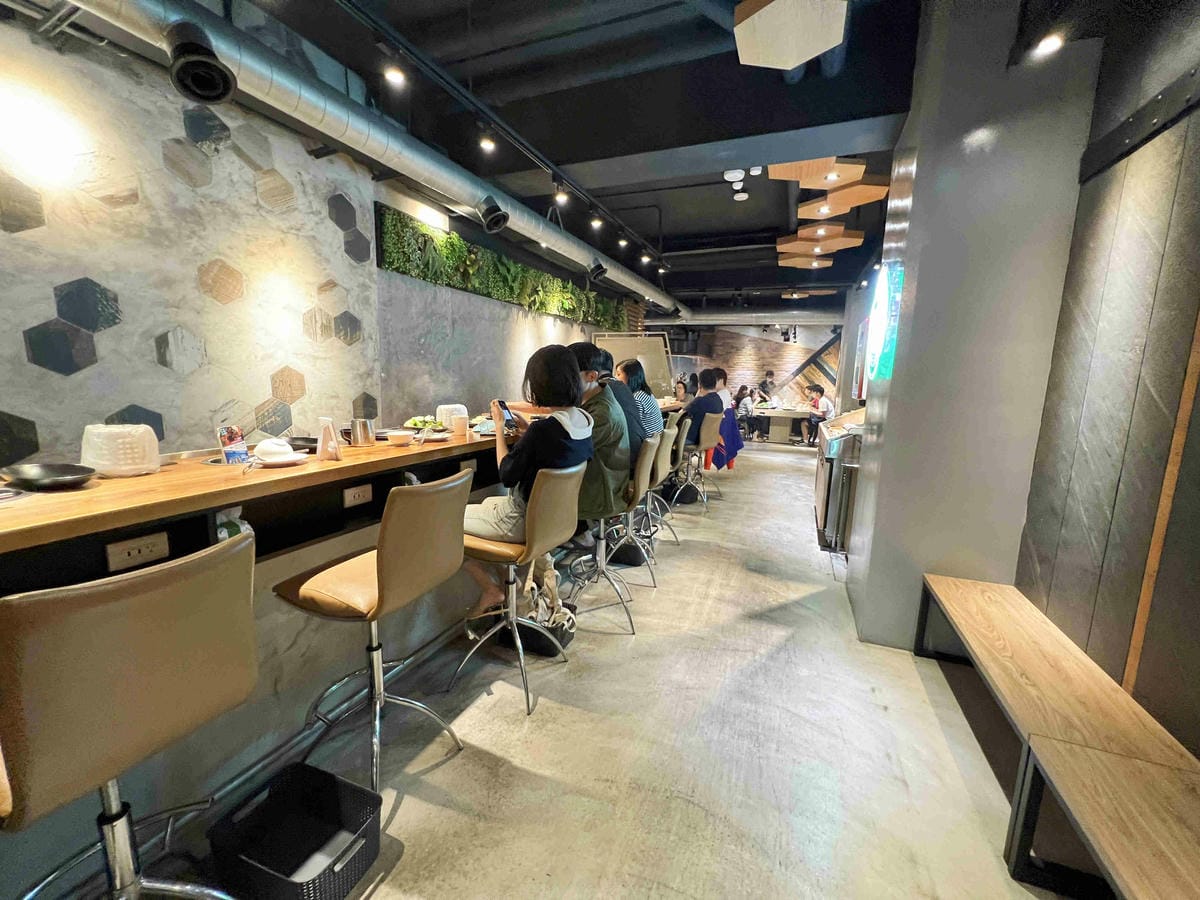 台灣狂潮店狂一鍋和永貞店 (13).jpg 台灣狂潮店狂一鍋和永貞店 (13).jpg