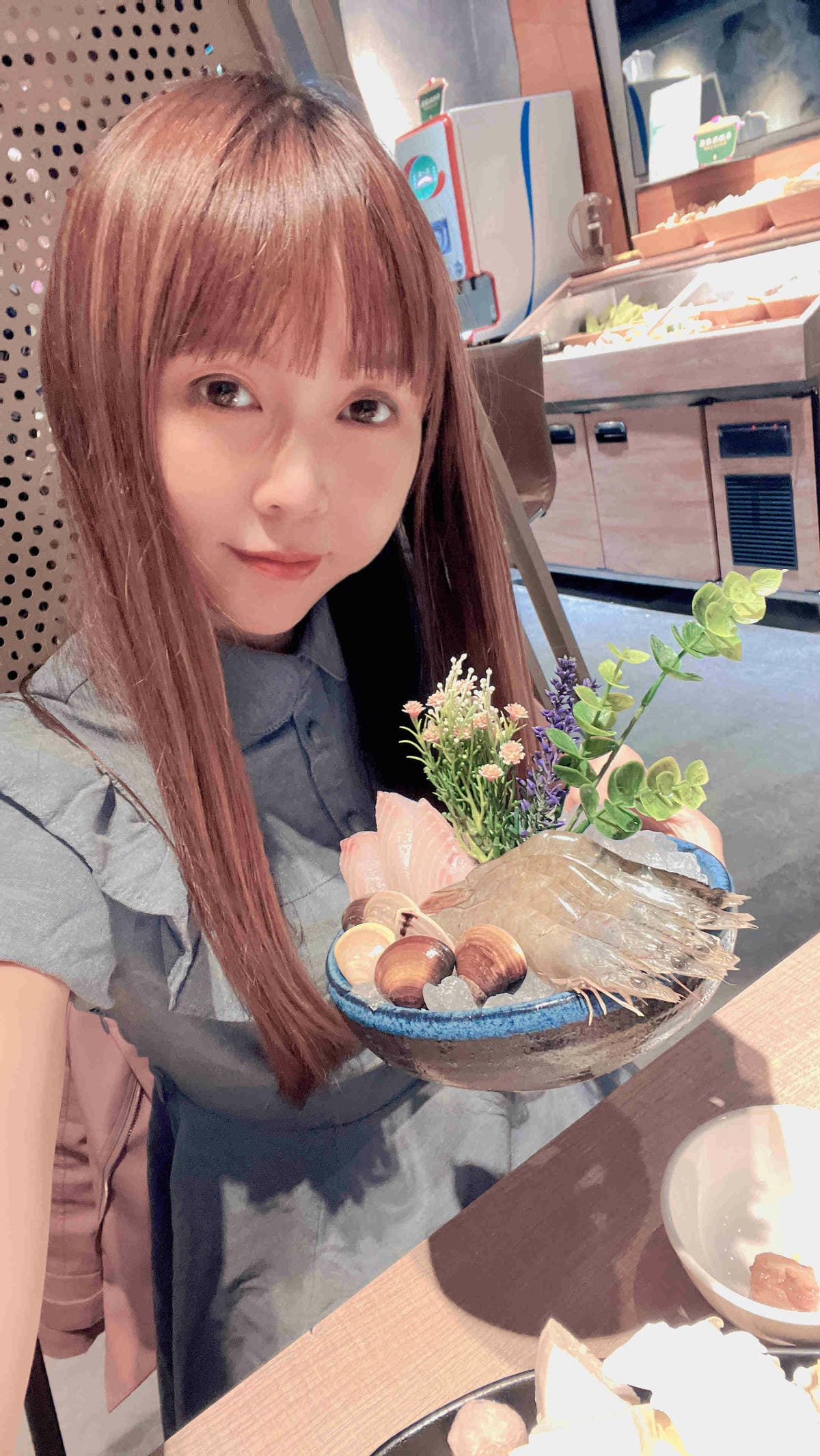 台灣狂潮店狂一鍋和永貞店 (55).jpg 台灣狂潮店狂一鍋和永貞店 (55).jpg