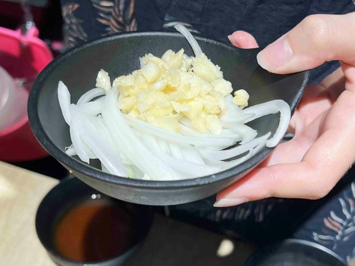 台灣狂潮店狂一鍋和永貞店 (44).jpg 台灣狂潮店狂一鍋和永貞店 (44).jpg