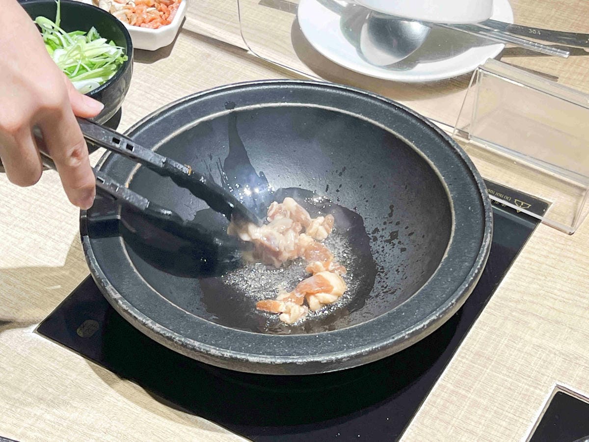 台灣狂潮店狂一鍋和永貞店 (28).jpg 台灣狂潮店狂一鍋和永貞店 (28).jpg