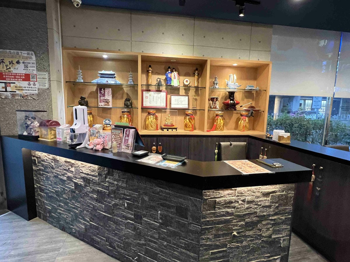 奇化加 (9).jpg 奇化加 (9).jpg