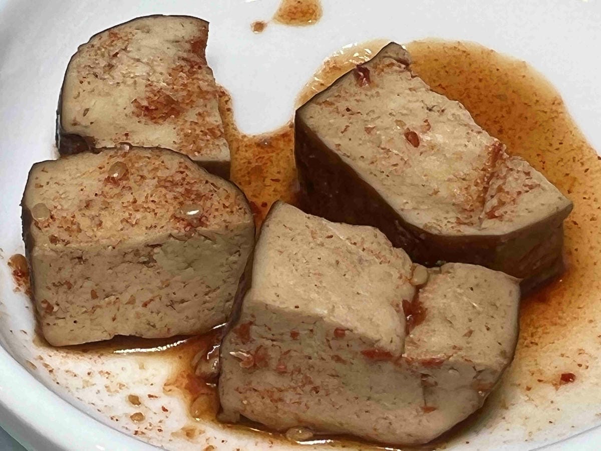 奇化加 (19).jpg 奇化加 (19).jpg