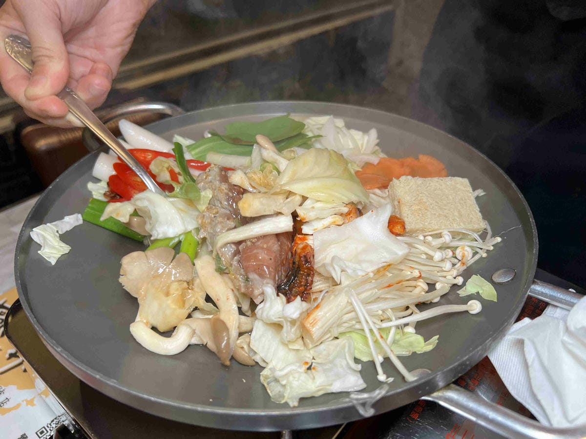 奇化加 (52).jpg 奇化加 (52).jpg