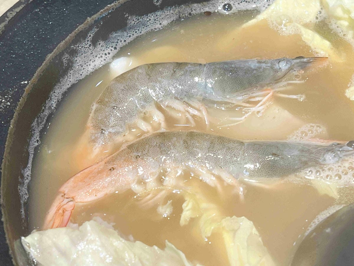 台灣狂潮店狂一鍋和永貞店 (68).jpg 台灣狂潮店狂一鍋和永貞店 (68).jpg