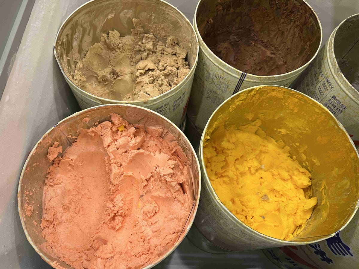 奇化加 (23).jpg 奇化加 (23).jpg