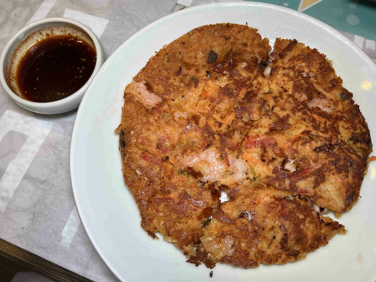 奇化加 (26).jpg 奇化加 (26).jpg