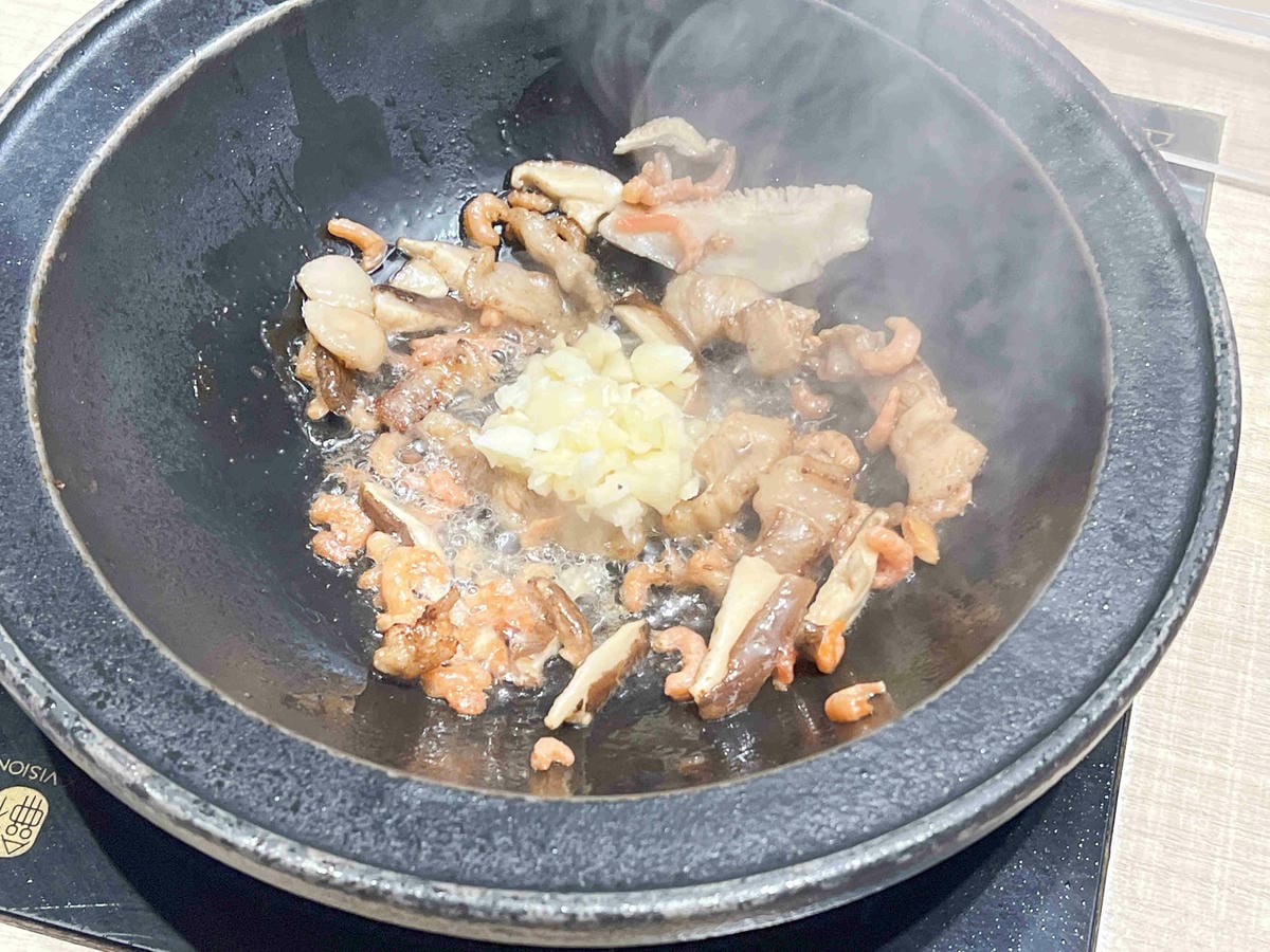 台灣狂潮店狂一鍋和永貞店 (36).jpg 台灣狂潮店狂一鍋和永貞店 (36).jpg