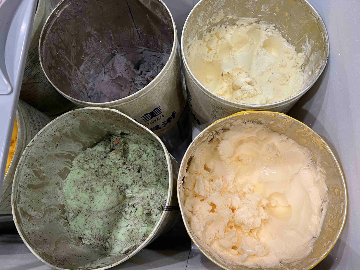 奇化加 (24).jpg 奇化加 (24).jpg