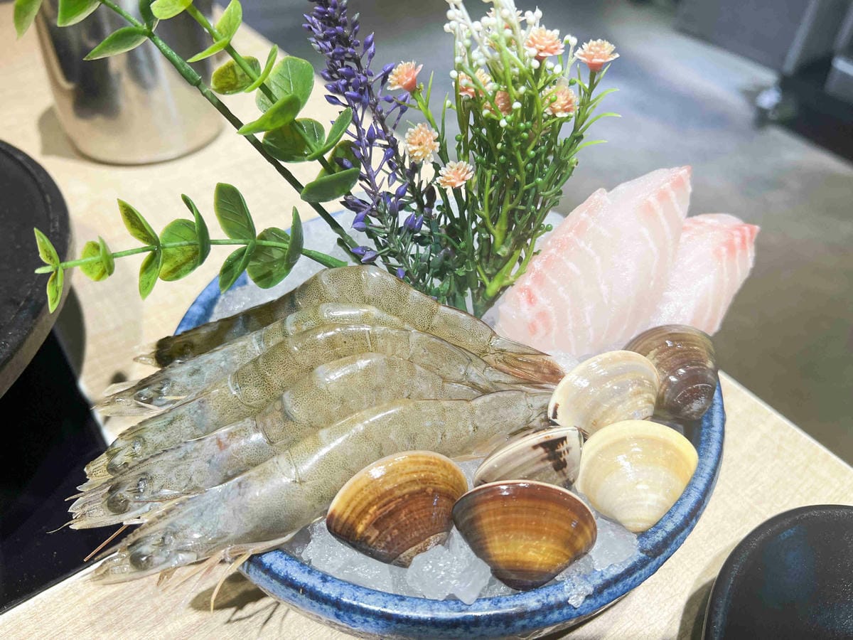 台灣狂潮店狂一鍋和永貞店 (54).jpg 台灣狂潮店狂一鍋和永貞店 (54).jpg