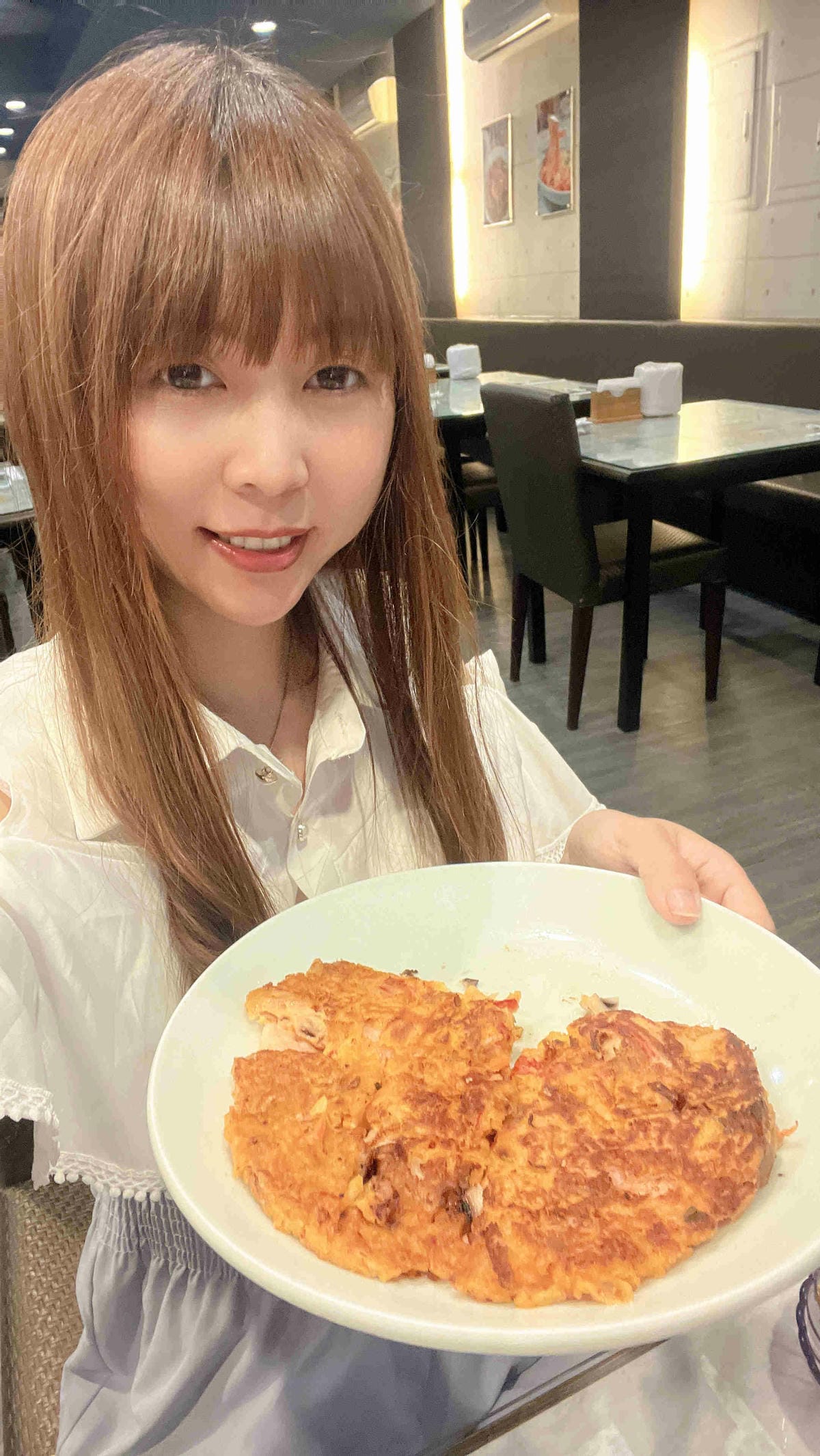 奇化加 (57).jpg 奇化加 (57).jpg