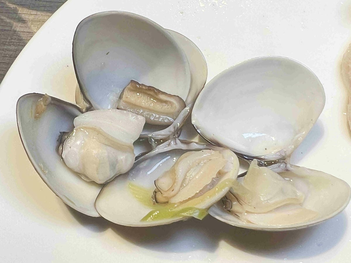 台灣狂潮店狂一鍋和永貞店 (72).jpg 台灣狂潮店狂一鍋和永貞店 (72).jpg