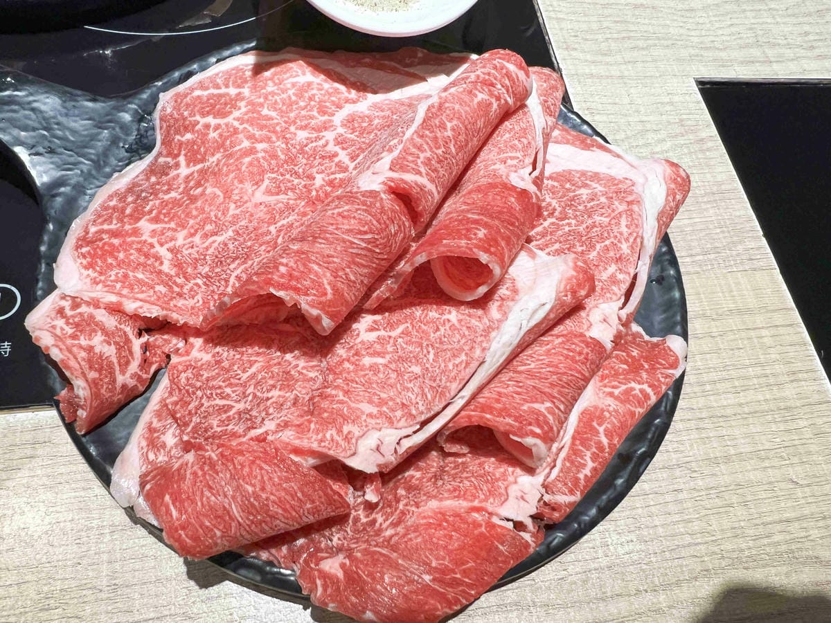 台灣狂潮店狂一鍋和永貞店 (30).jpg 台灣狂潮店狂一鍋和永貞店 (30).jpg