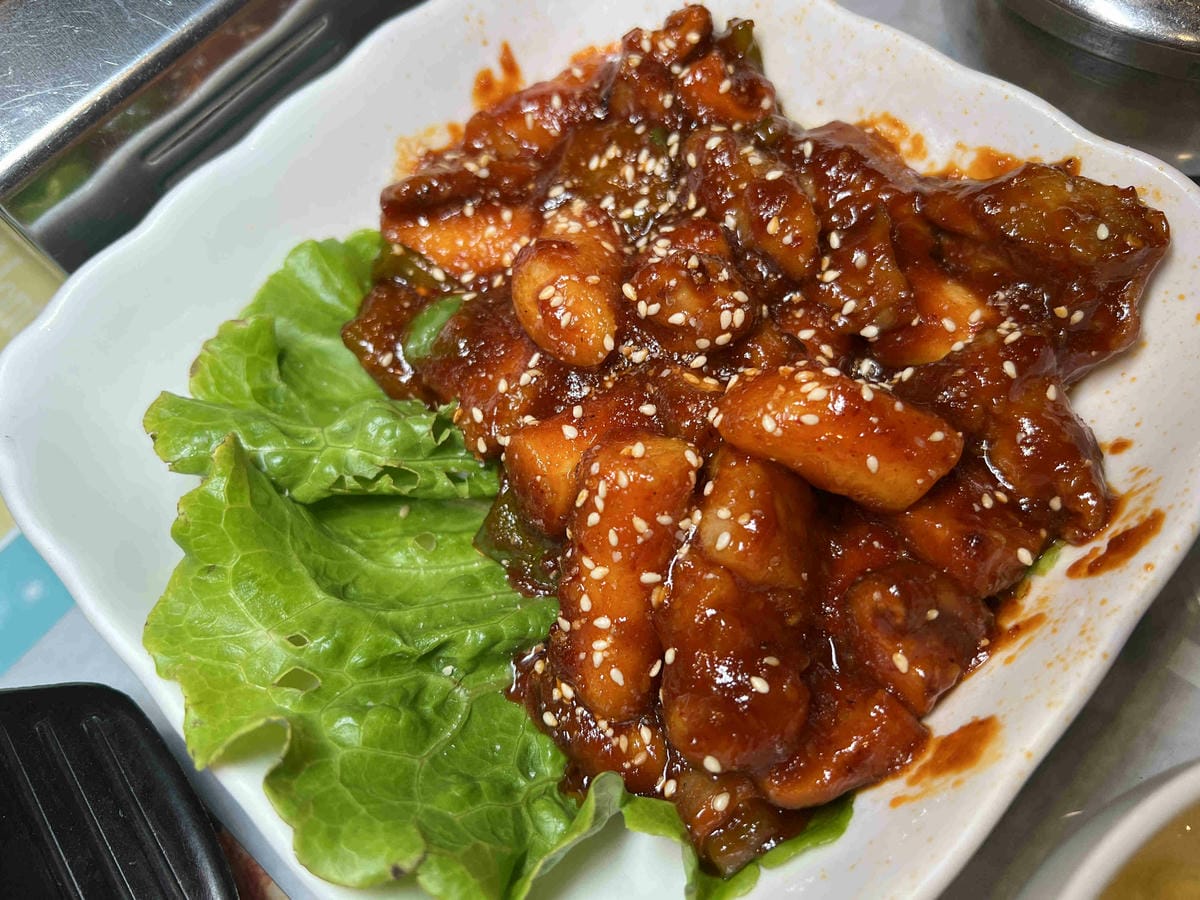 奇化加 (44).jpg 奇化加 (44).jpg