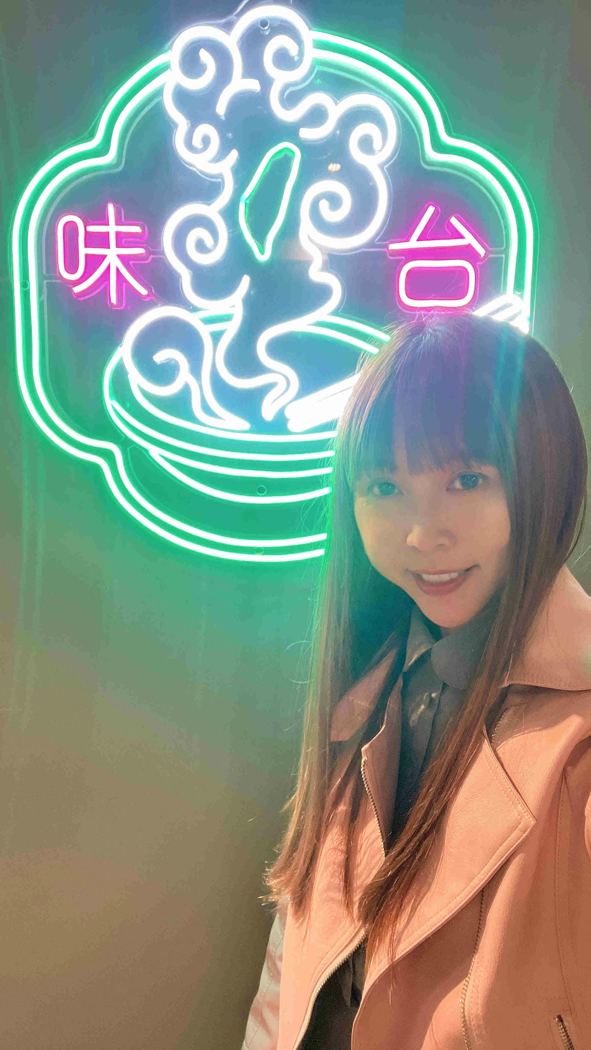 台灣狂潮店狂一鍋和永貞店 (25).jpg 台灣狂潮店狂一鍋和永貞店 (25).jpg