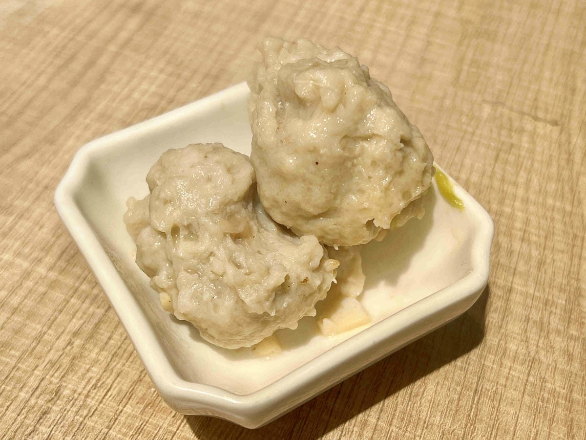 台灣狂潮店狂一鍋和永貞店 (93).jpg 台灣狂潮店狂一鍋和永貞店 (93).jpg