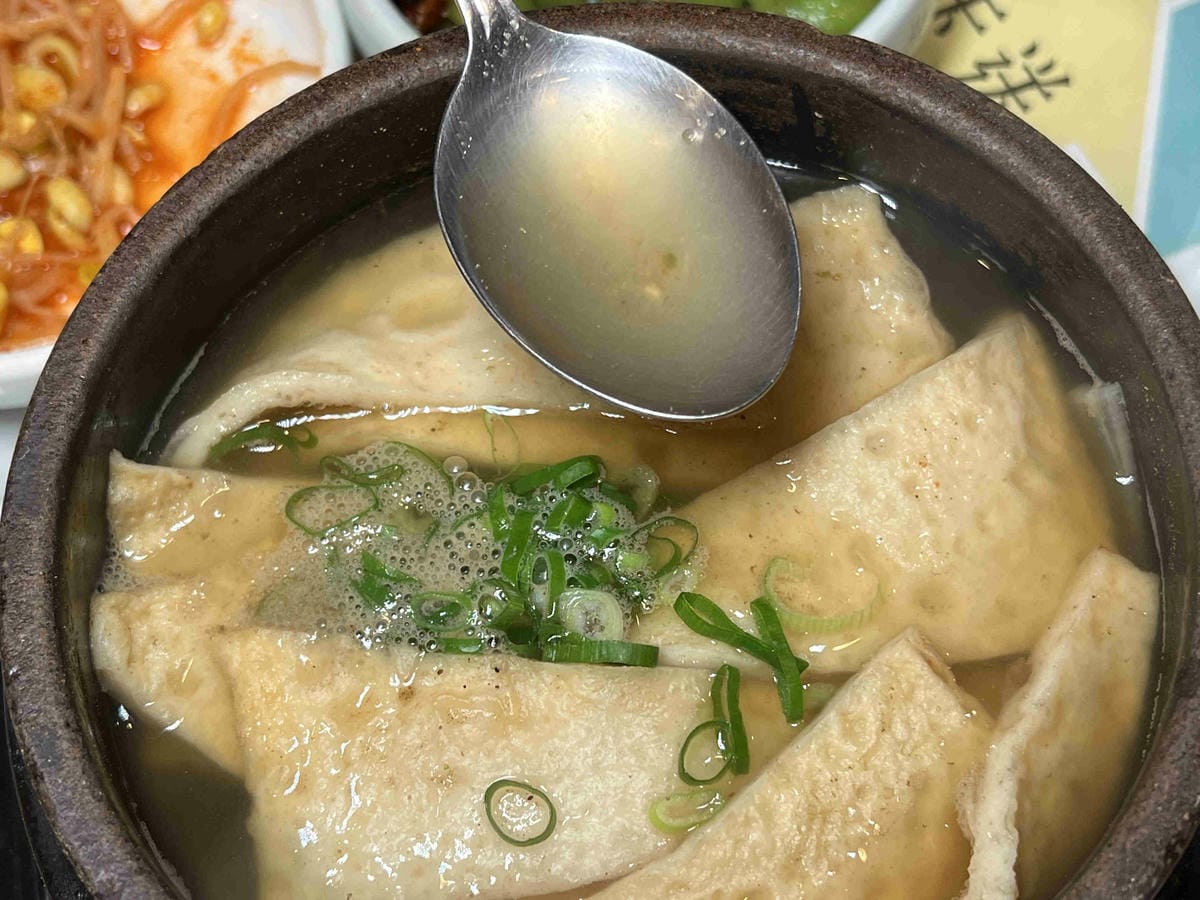 奇化加 (42).jpg 奇化加 (42).jpg