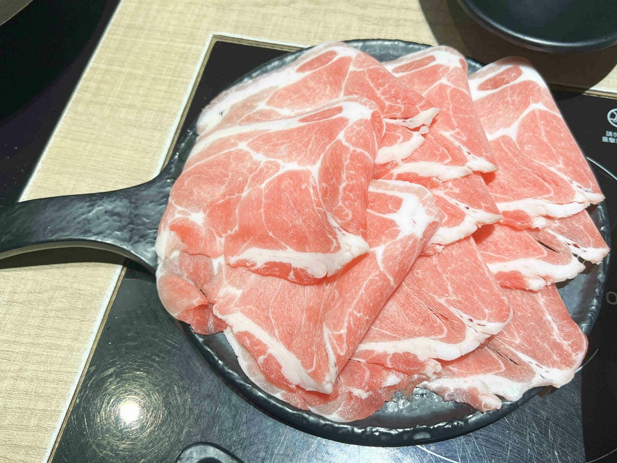 台灣狂潮店狂一鍋和永貞店 (33).jpg 台灣狂潮店狂一鍋和永貞店 (33).jpg