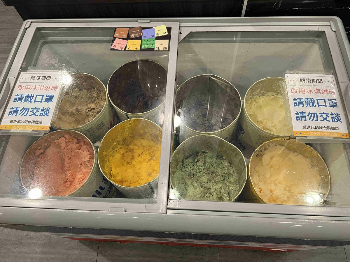 奇化加 (22).jpg 奇化加 (22).jpg