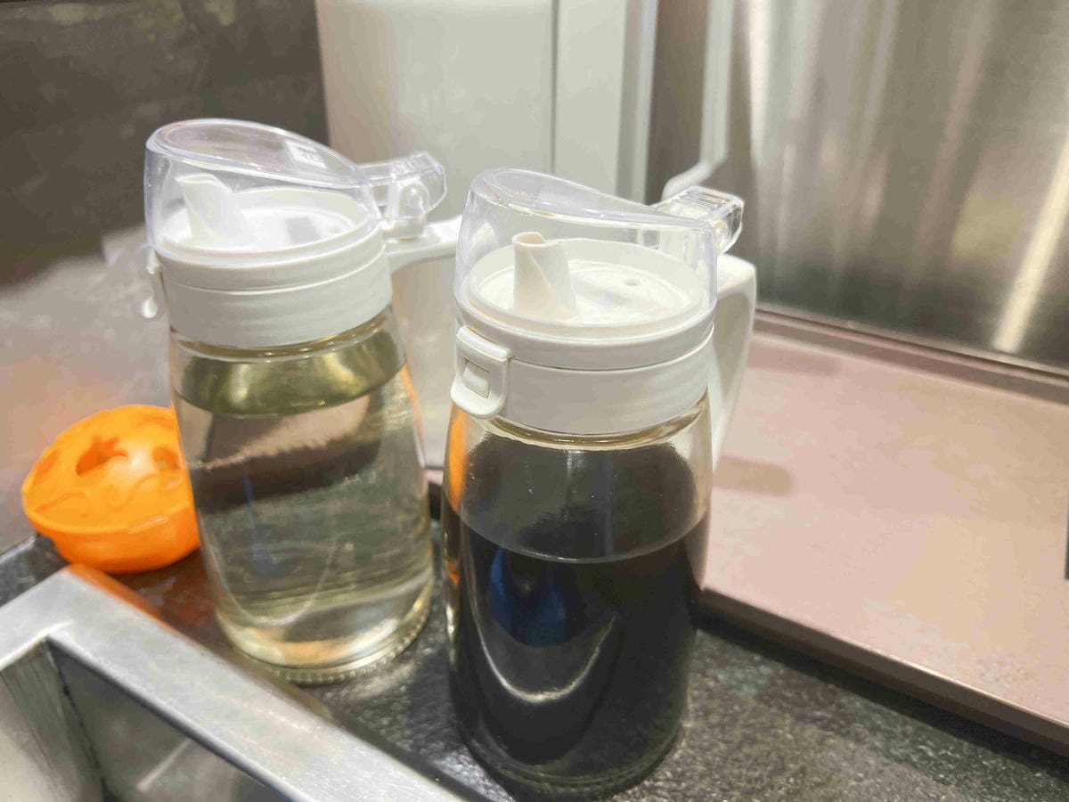 台灣狂潮店狂一鍋和永貞店 (77).jpg 台灣狂潮店狂一鍋和永貞店 (77).jpg