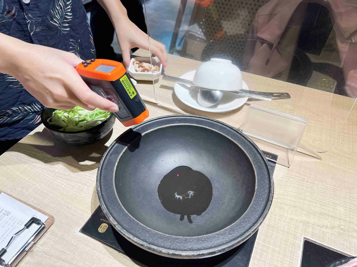 台灣狂潮店狂一鍋和永貞店 (26).jpg 台灣狂潮店狂一鍋和永貞店 (26).jpg