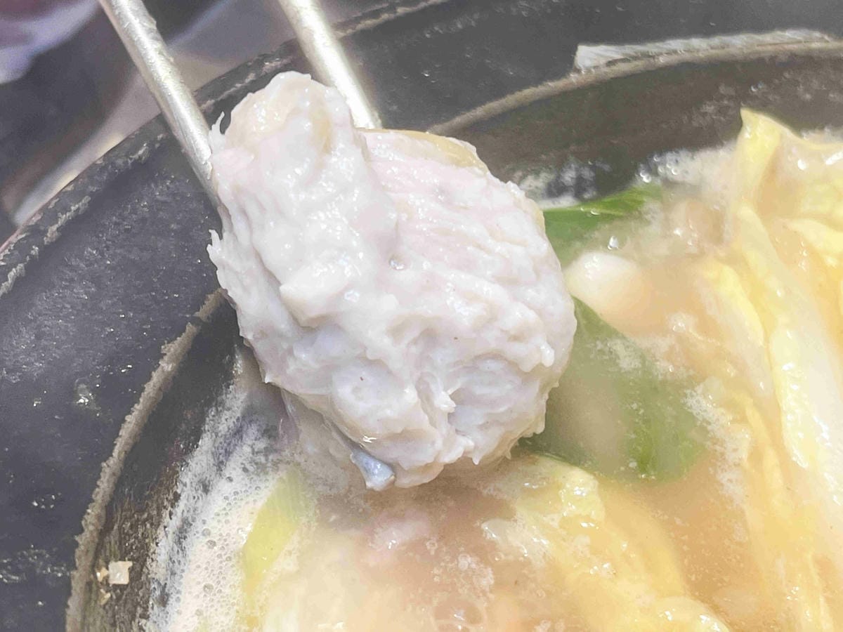 台灣狂潮店狂一鍋和永貞店 (78).jpg 台灣狂潮店狂一鍋和永貞店 (78).jpg