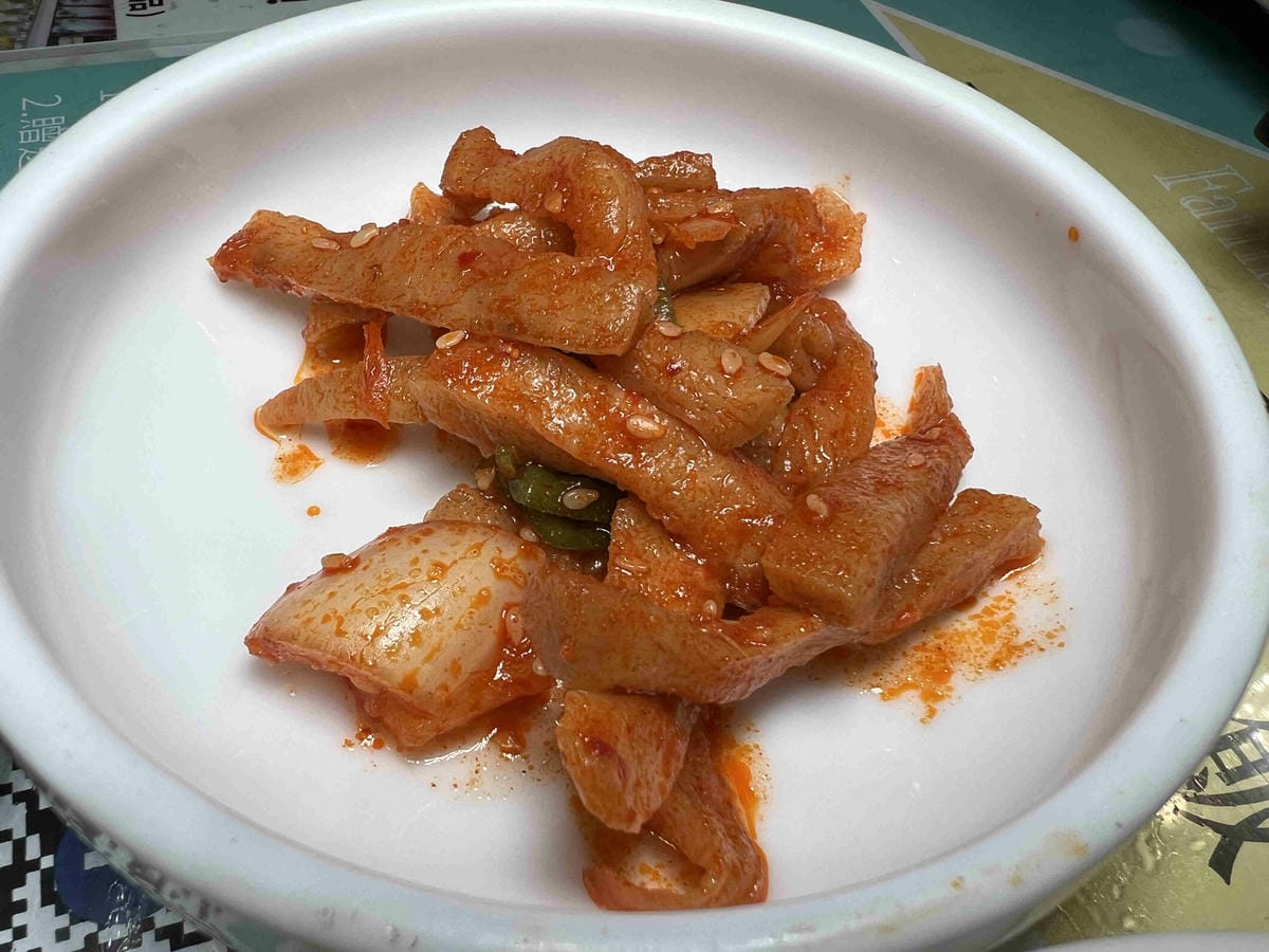 奇化加 (15).jpg 奇化加 (15).jpg