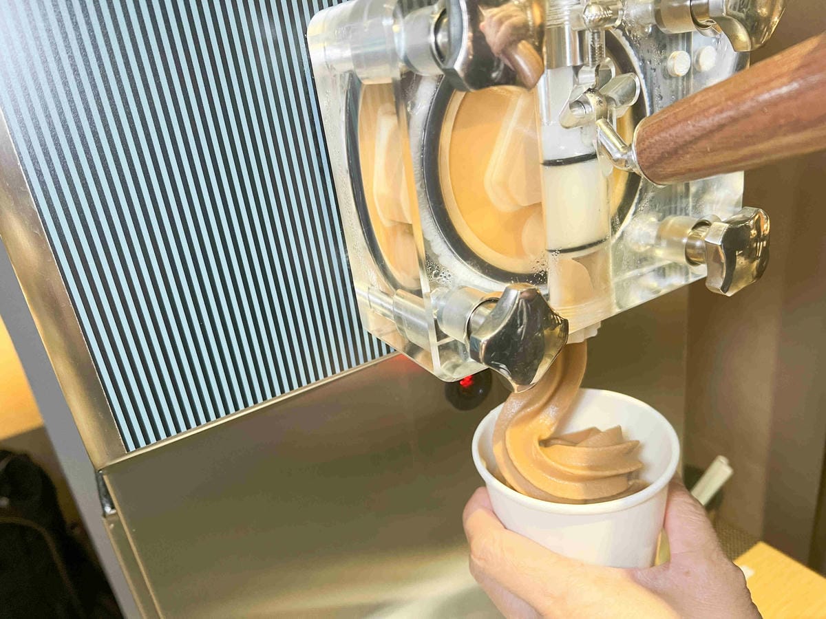 台灣狂潮店狂一鍋和永貞店 (85).jpg 台灣狂潮店狂一鍋和永貞店 (85).jpg