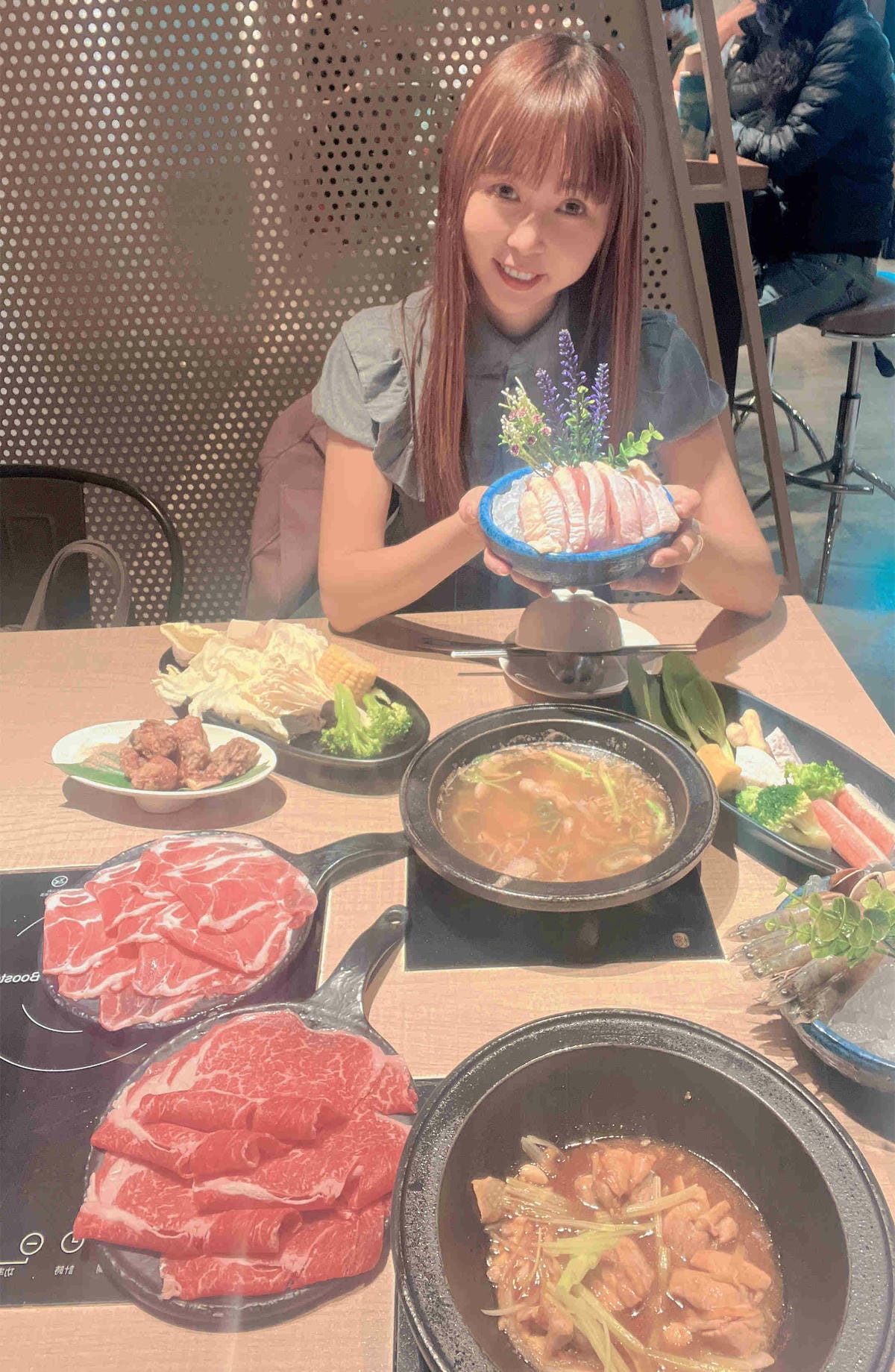 台灣狂潮店狂一鍋和永貞店 (53).jpg 台灣狂潮店狂一鍋和永貞店 (53).jpg