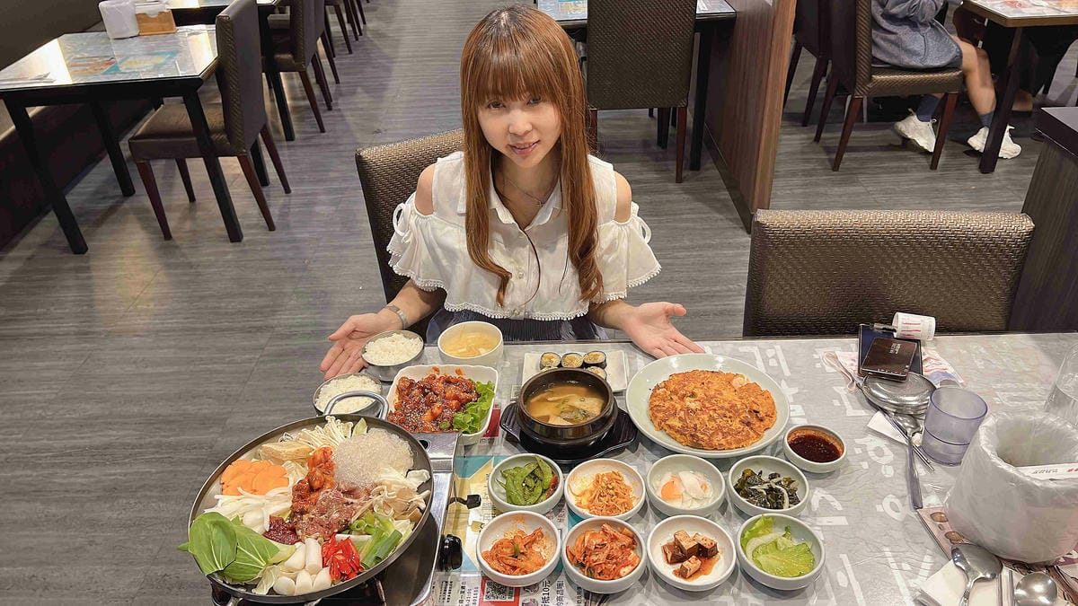 奇化加 (47).jpg 奇化加 (47).jpg