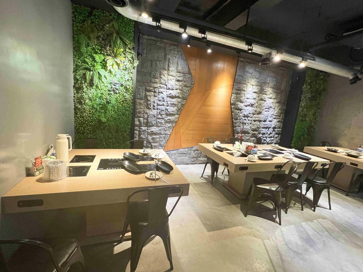 台灣狂潮店狂一鍋和永貞店 (89).jpg 台灣狂潮店狂一鍋和永貞店 (89).jpg