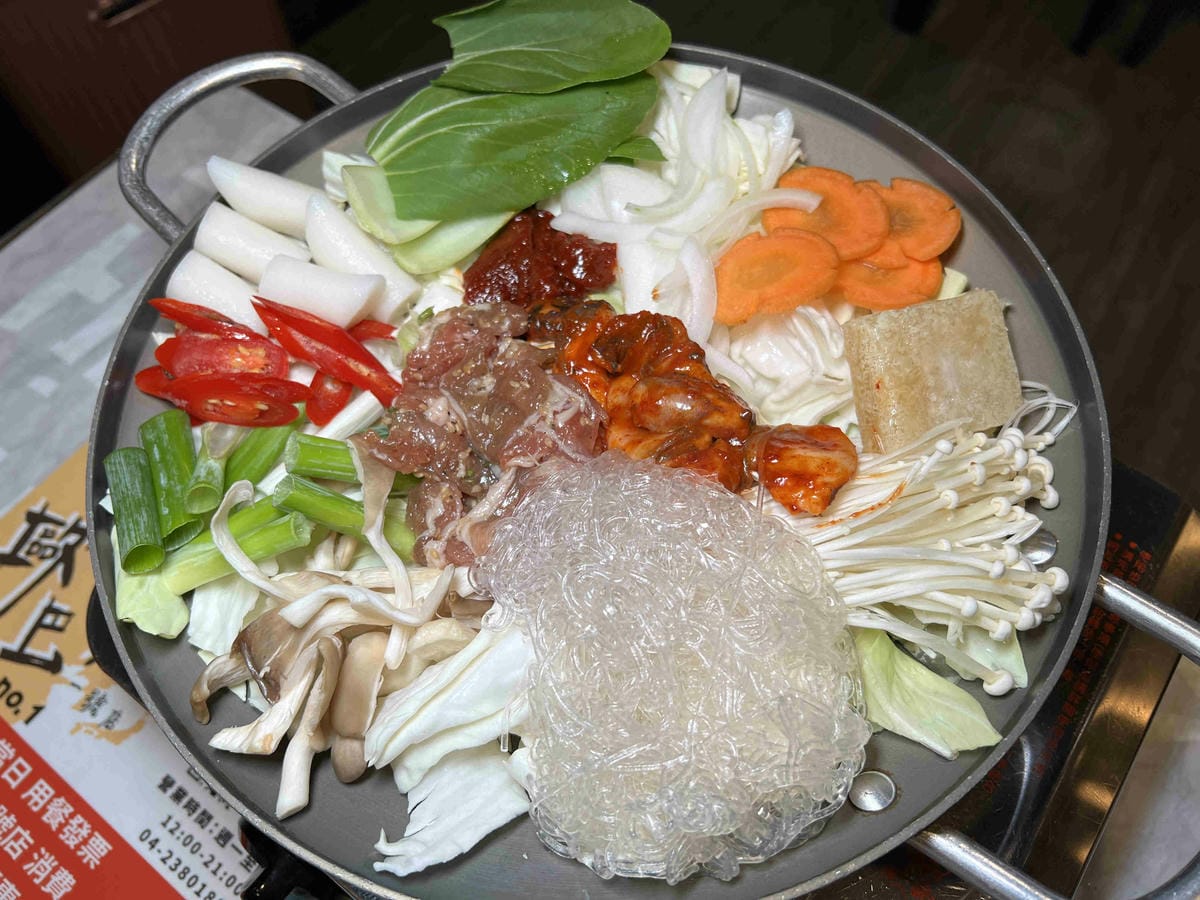 奇化加 (31).jpg 奇化加 (31).jpg