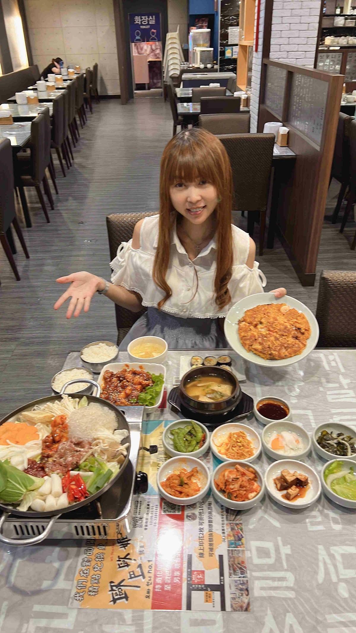 奇化加 (49).jpg 奇化加 (49).jpg