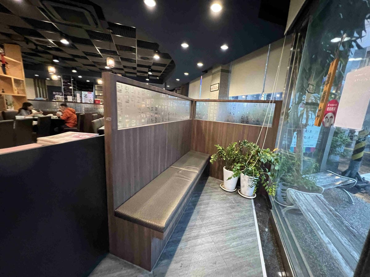 奇化加 (4).jpg 奇化加 (4).jpg