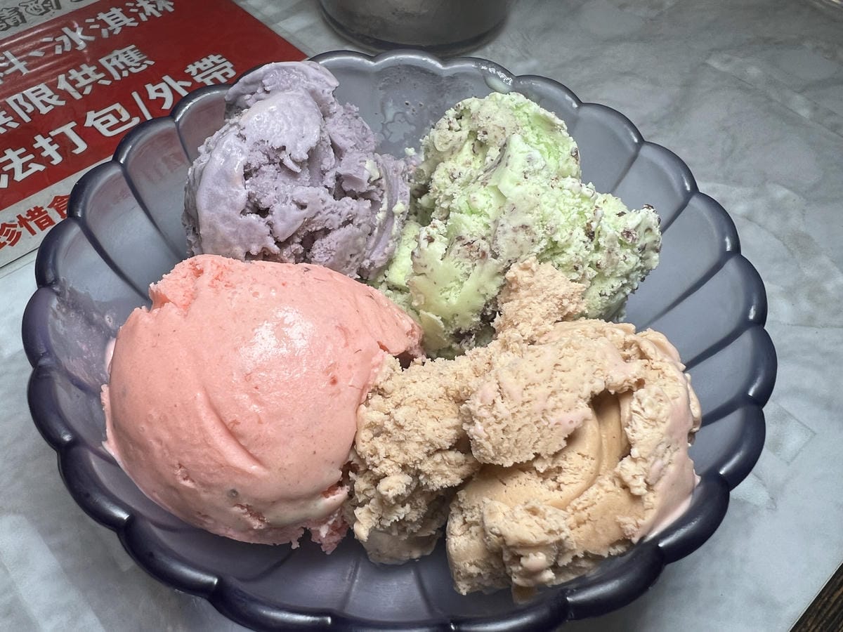 奇化加 (55).JPG 奇化加 (55).JPG