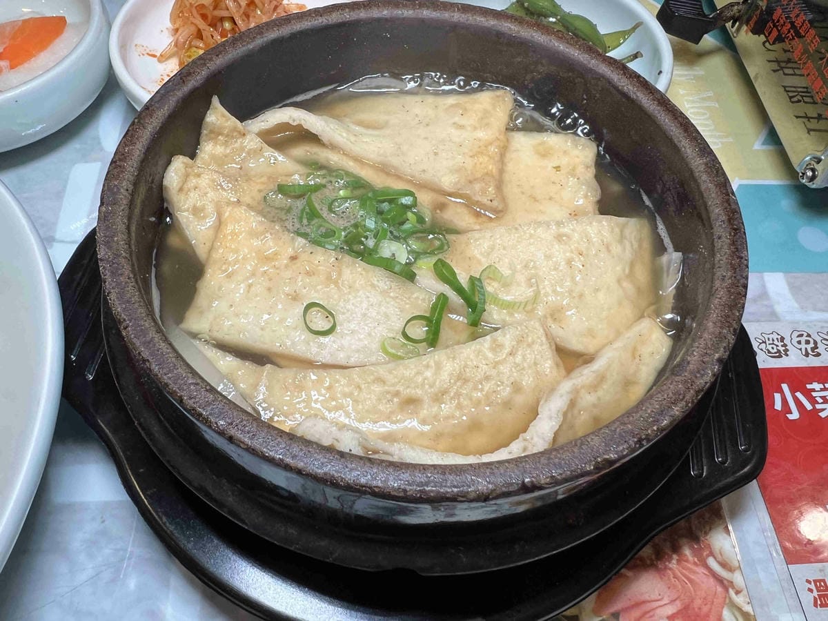 奇化加 (40).jpg 奇化加 (40).jpg