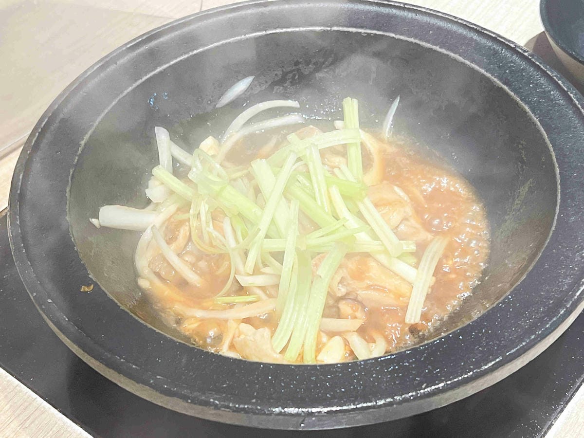 台灣狂潮店狂一鍋和永貞店 (46).jpg 台灣狂潮店狂一鍋和永貞店 (46).jpg