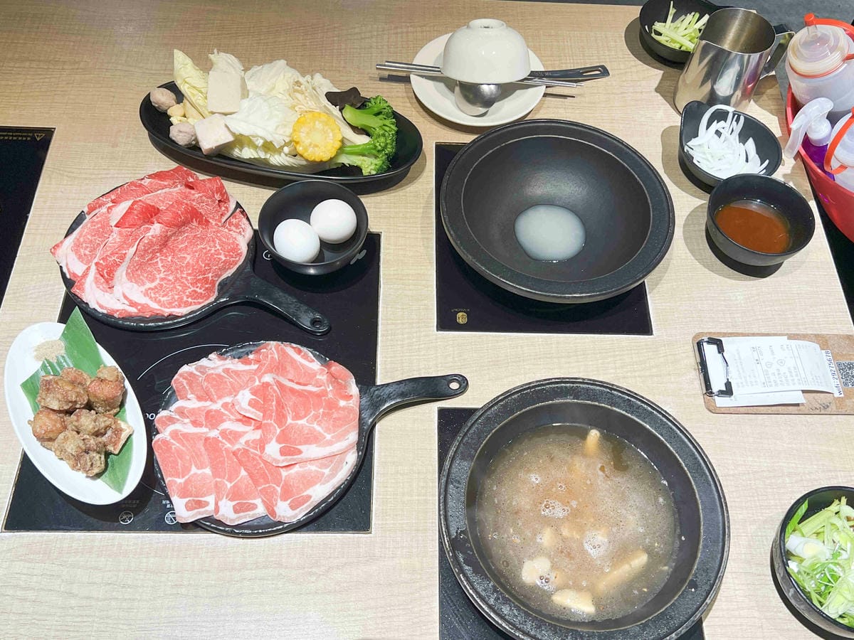 台灣狂潮店狂一鍋和永貞店 (38).jpg 台灣狂潮店狂一鍋和永貞店 (38).jpg