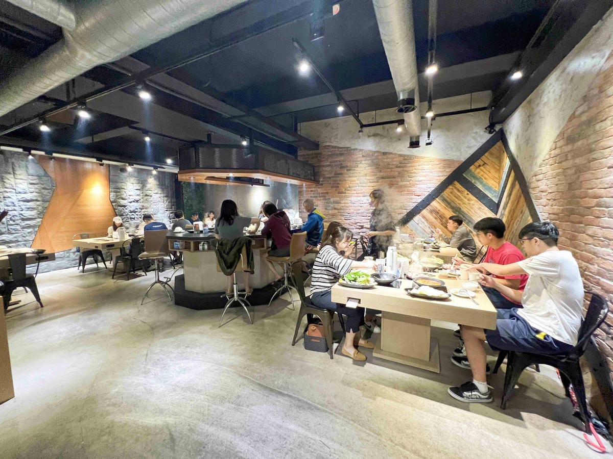 台灣狂潮店狂一鍋和永貞店 (10).jpg 台灣狂潮店狂一鍋和永貞店 (10).jpg