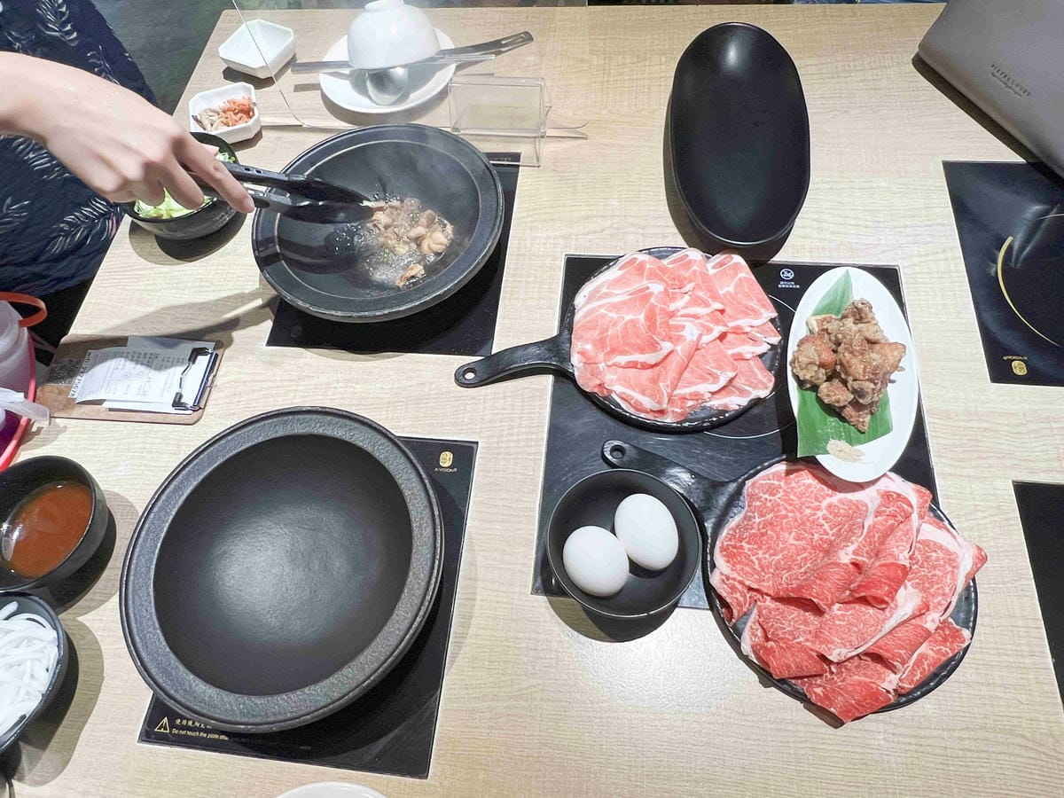 台灣狂潮店狂一鍋和永貞店 (31).jpg 台灣狂潮店狂一鍋和永貞店 (31).jpg