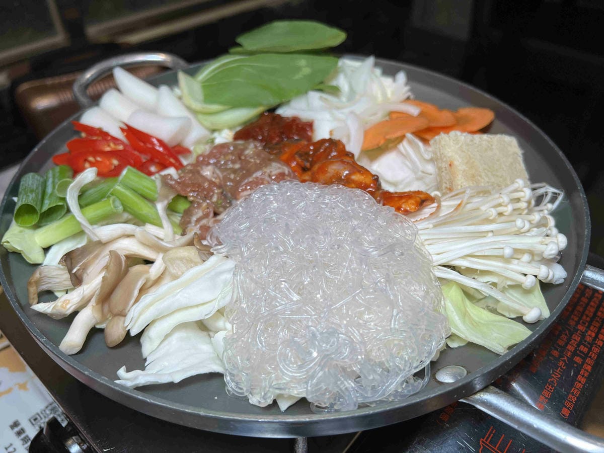 奇化加 (51).jpg 奇化加 (51).jpg