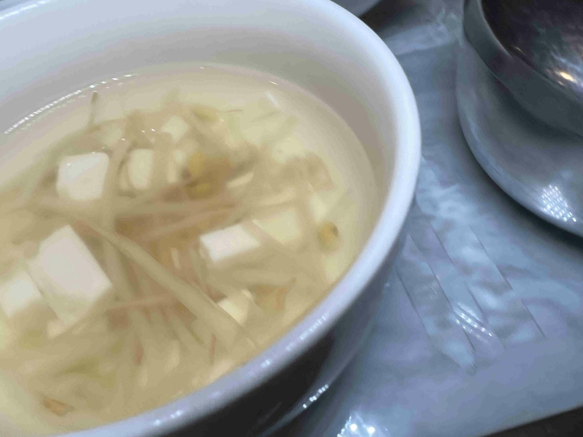 奇化加 (45).jpg 奇化加 (45).jpg