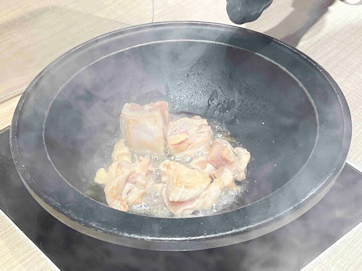 台灣狂潮店狂一鍋和永貞店 (45).jpg 台灣狂潮店狂一鍋和永貞店 (45).jpg