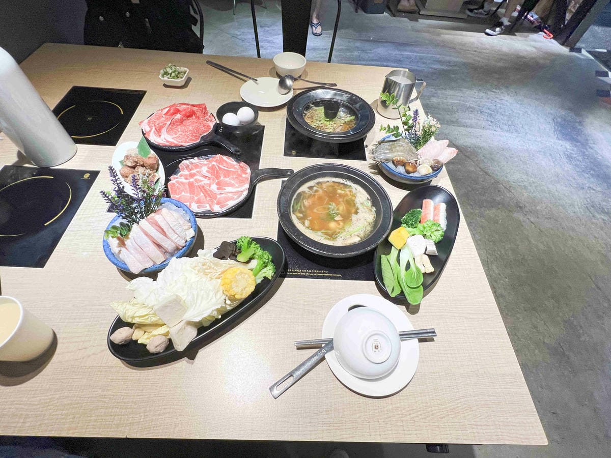 台灣狂潮店狂一鍋和永貞店 (51).jpg 台灣狂潮店狂一鍋和永貞店 (51).jpg