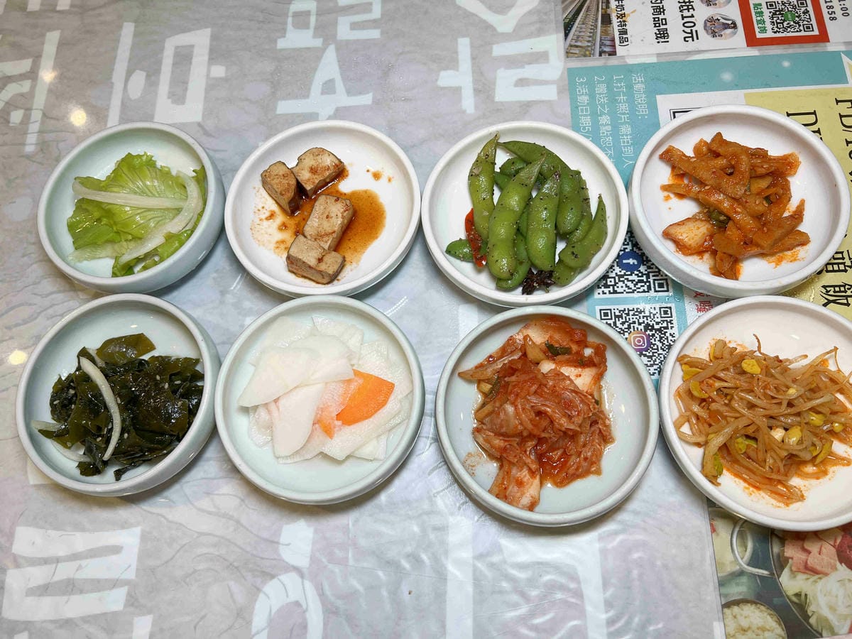 奇化加 (13).jpg 奇化加 (13).jpg