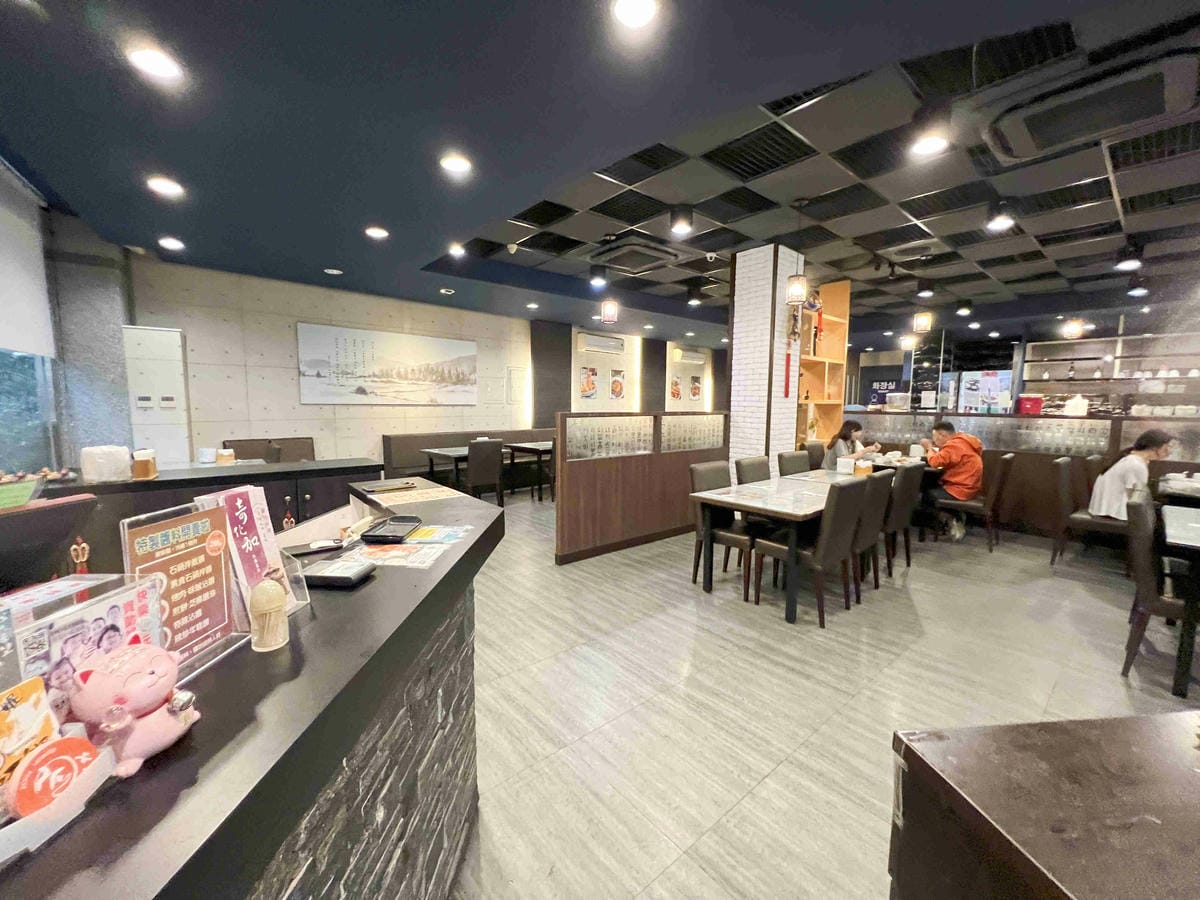 奇化加 (5).jpg 奇化加 (5).jpg