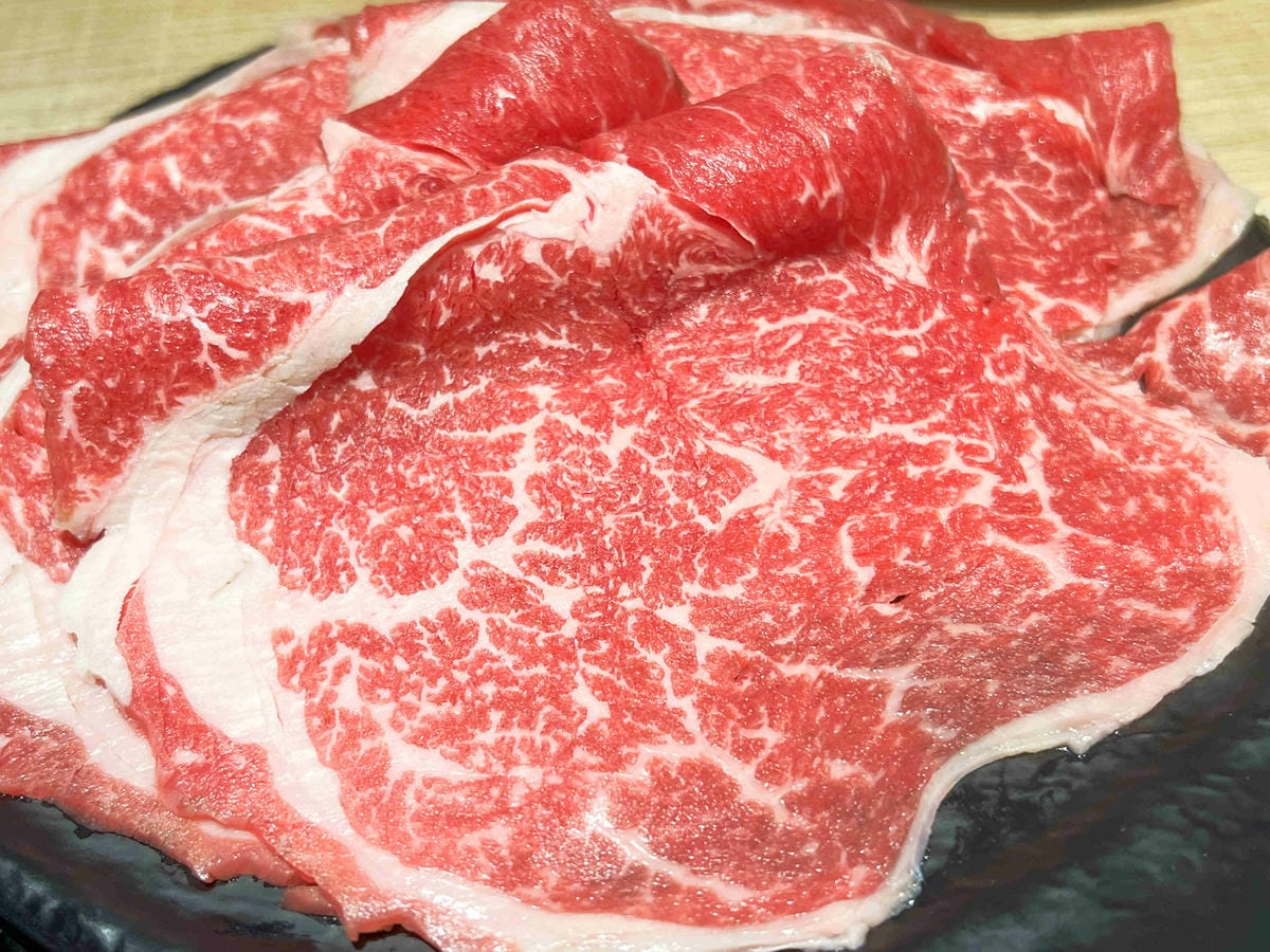 台灣狂潮店狂一鍋和永貞店 (59).jpg 台灣狂潮店狂一鍋和永貞店 (59).jpg