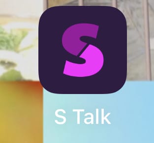 STALK (25).jpg STALK (25).jpg