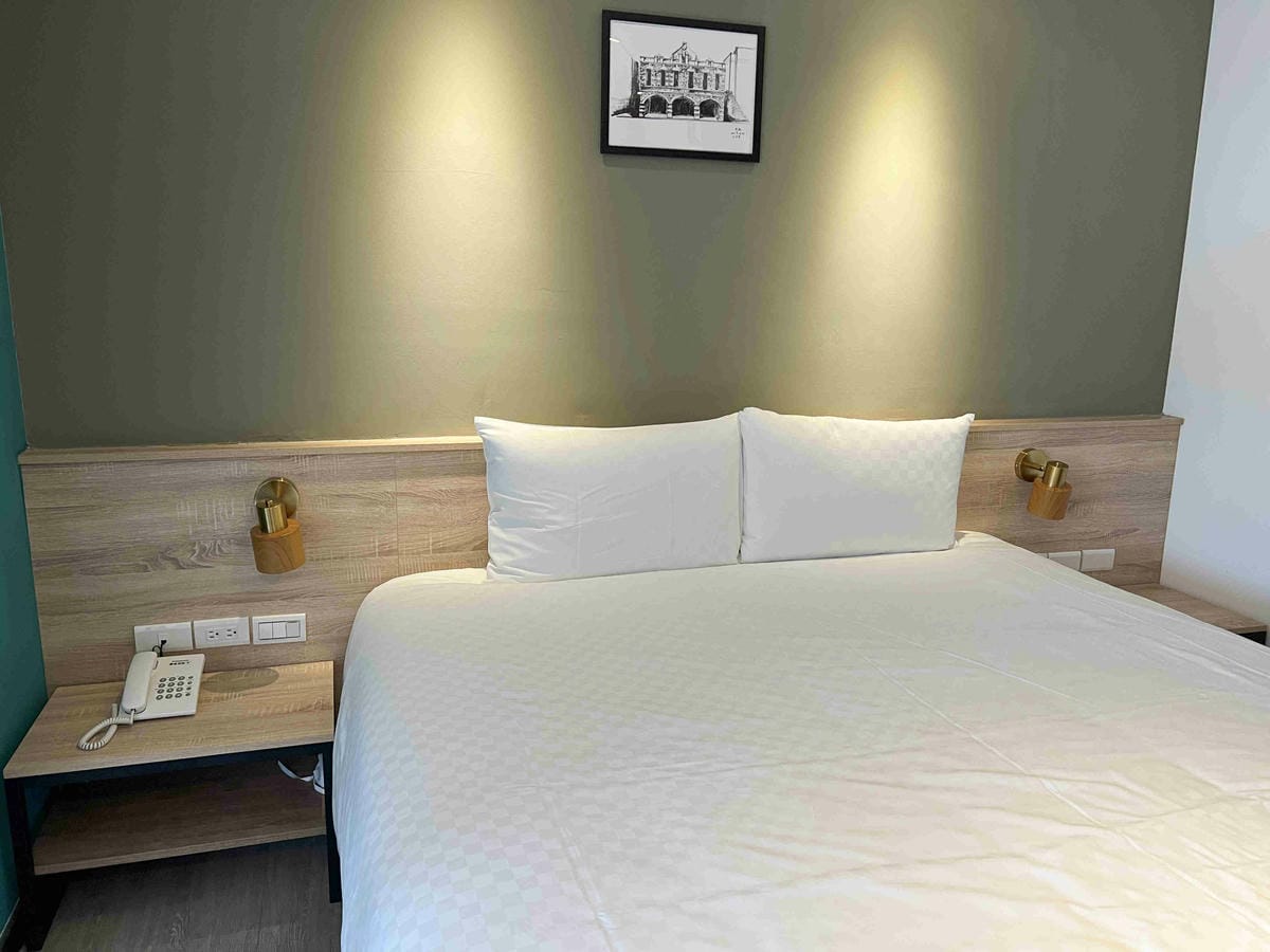 城中城飯店 (20).jpg 城中城飯店 (20).jpg