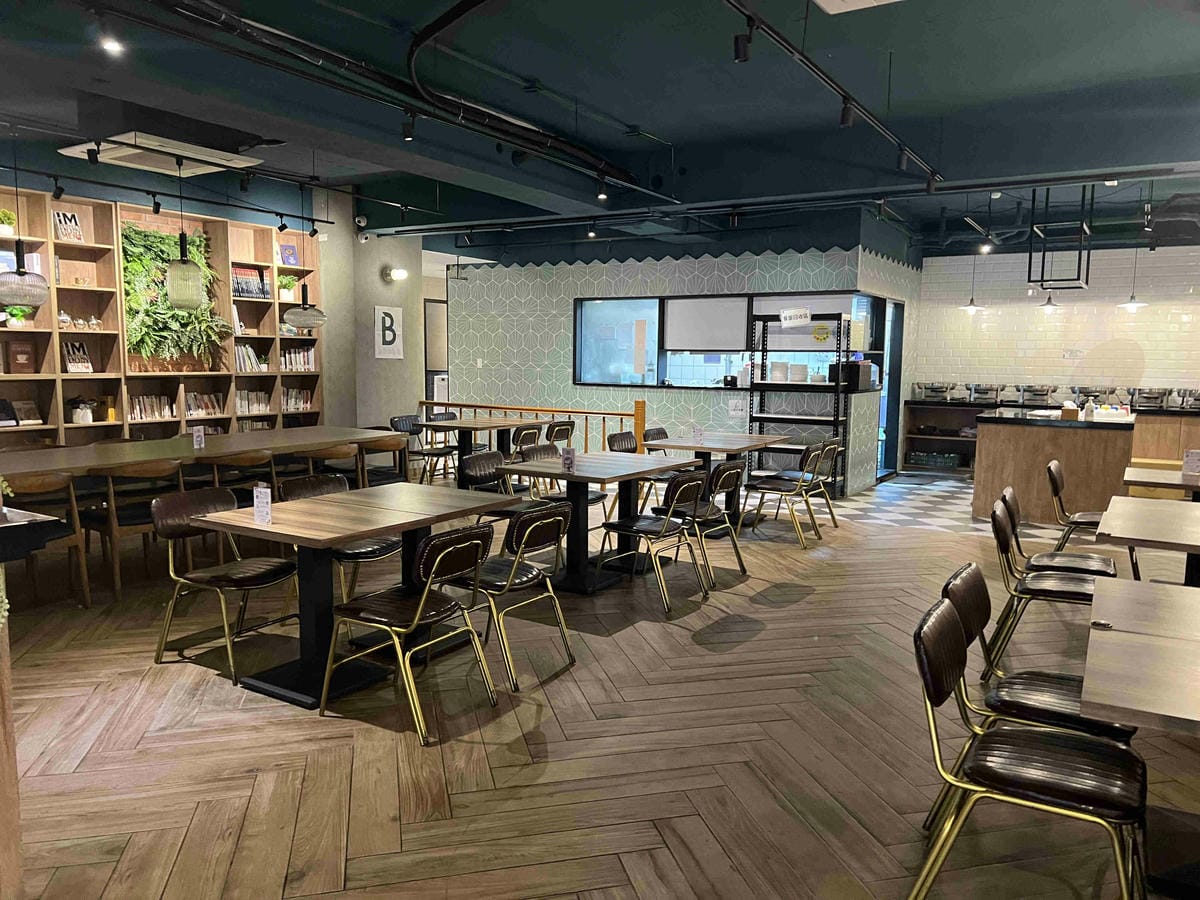 城中城飯店 (46).jpg 城中城飯店 (46).jpg